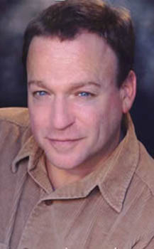 Larry Joshua